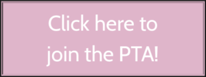 Click here to join PTA button